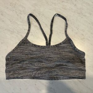 Lululemon Bra